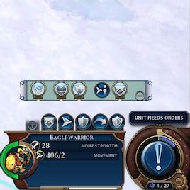 Steam Workshop::Cheat +3 Government Policy Card Slots.